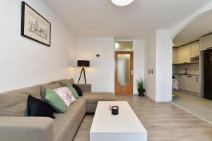 Apartment Klaudija 1178