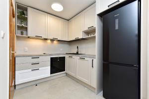 Apartment Klaudija 1178