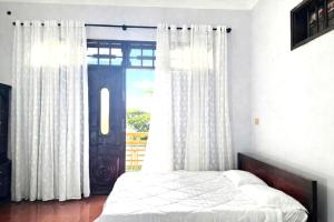 Kiều An Motel