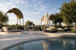 Mamay Hotel