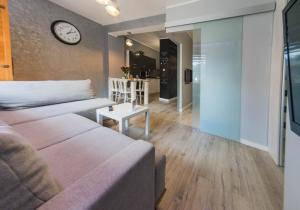 Apartamenty hoteLOVE z sauną przy Strumieniu