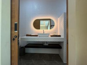 Plerntaan HoReCa
