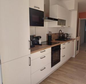 Villa Melody Marine – À 150 m de la plage, 6 personnes, terrasse, garage privatif – Centre-ville à pied | Brétignolles-sur-Mer, Vendée