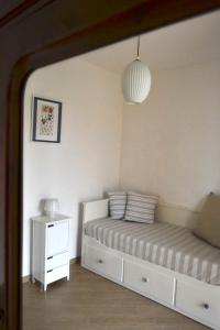 Bed & Breakfast Ca di Camineve