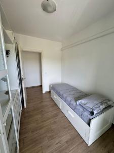 Luce B&B