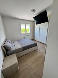 Luce B&B