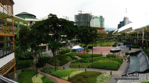 ZEN Rooms S Hotel Residences Cebu