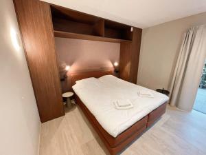 Studio in the centre of Domburg - Duinenburg 10-1