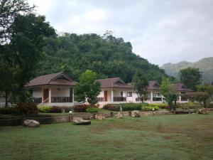 Baan Nub Dao