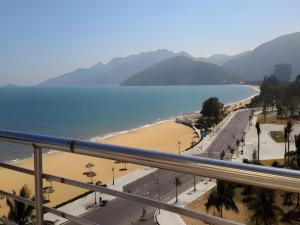 Thien Hai Hotel