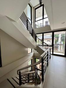 Coron Casa Hotel