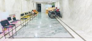 Ngoc Anh Hotel Da Lat