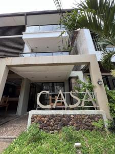 Coron Casa Hotel