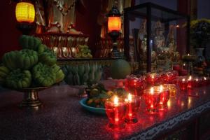 Ngoc Anh Hotel Da Lat
