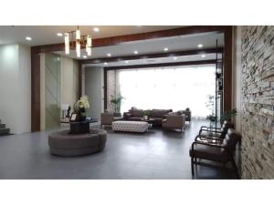 OYO 865 Blythe Suites Baguio