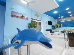 RoomQuest Phuket Kata Beach