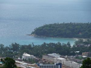 RoomQuest Phuket Kata Beach