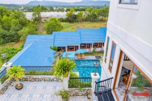 The Landing Resort