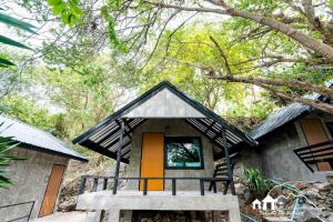 Sichang Marina Resort