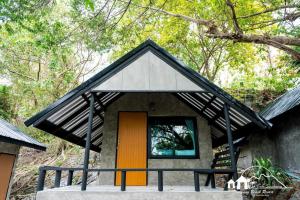 Sichang Marina Resort