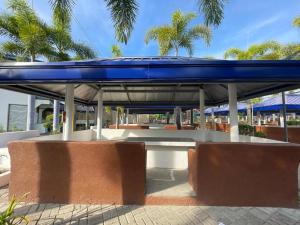 Poracay Resort