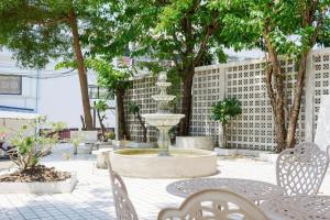 Rak Kun Resort 2