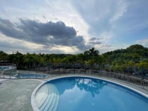 Poracay Resort