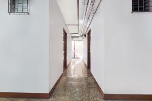 OYO 859 City Stay Inns Pasong Tamo