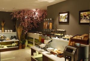 Roseland Centa Hotel & Spa