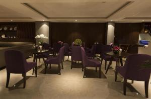 Roseland Centa Hotel & Spa