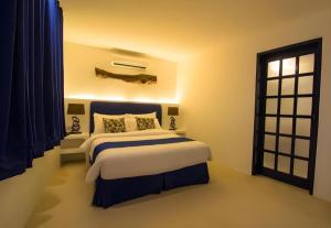 GT Hotel Boracay