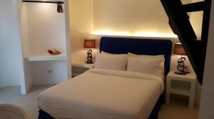 GT Hotel Boracay