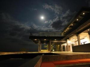 The Paz Khao Yai by PCL