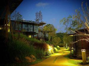 The Paz Khao Yai by PCL