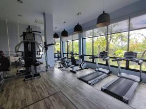 The Paz Khao Yai by PCL