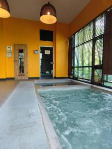The Paz Khao Yai by PCL