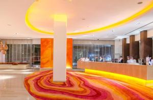 dusitD2 Chiang Mai