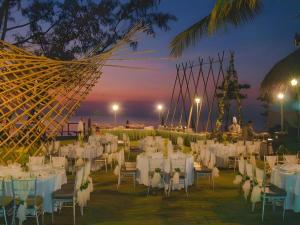 Sunset Sanato Resort & Villas