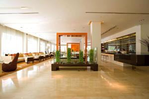 dusitD2 Chiang Mai
