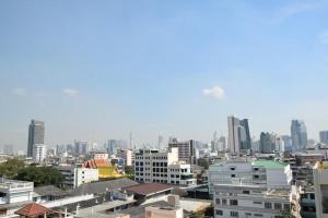 LIKE HOME