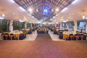 Gieng Ngoc Hotel