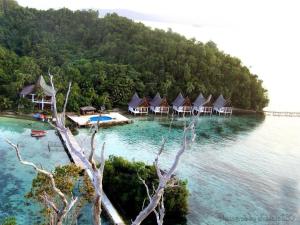 Club Tara Resort