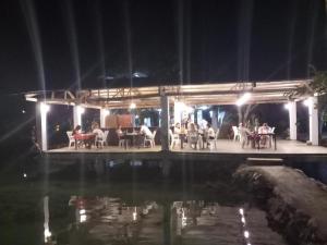 Club Tara Resort