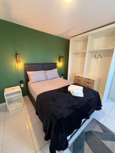 Loft Luiz Gonzaga