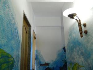 Amigos Beach Resort