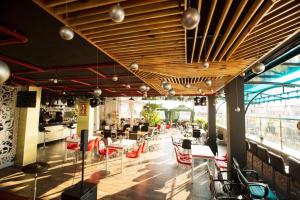 Anh Nguyet Hotel