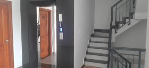 OYO 1161 Puchin Hotel And Apartment