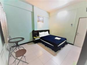 Singapore Hotel
