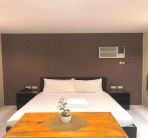 Camarin Prime Hotel