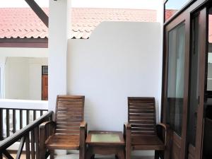 Lamai Perfect Resort